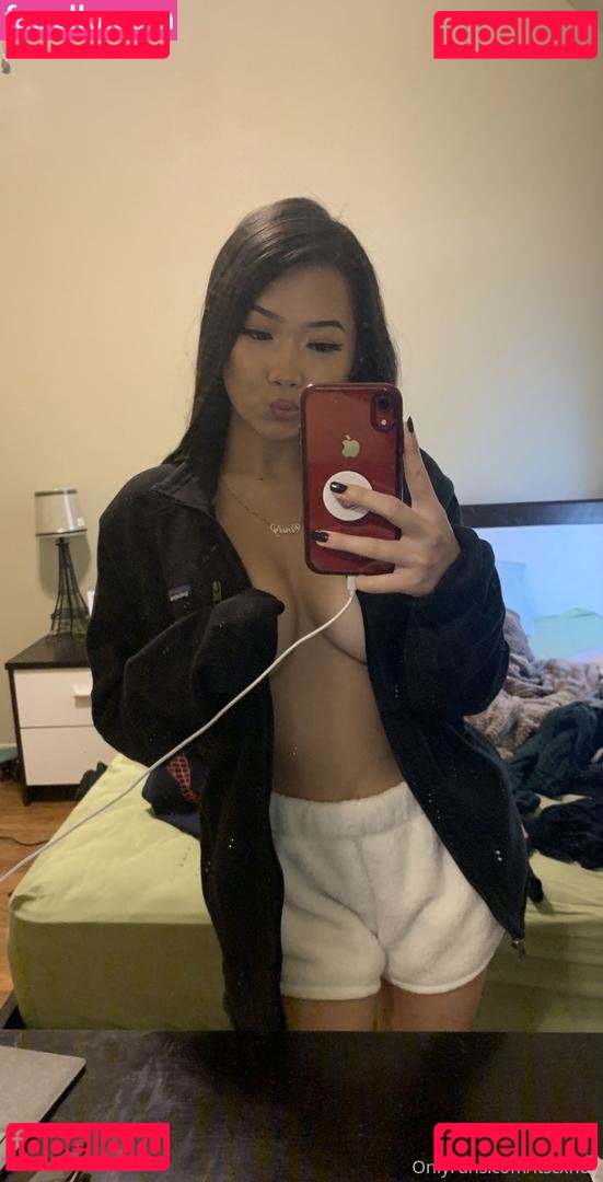 itscxndy Nude Onlyfans Photo 41