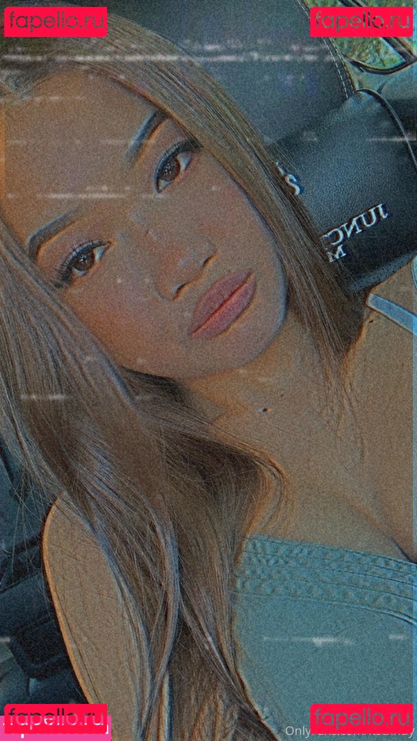 itscxndy Nude Onlyfans Photo 37