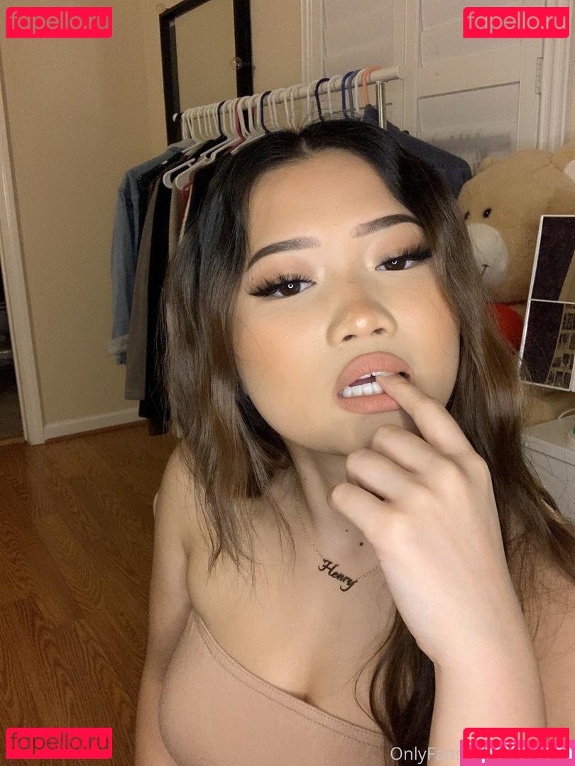 itscxndy Nude Onlyfans Photo 36