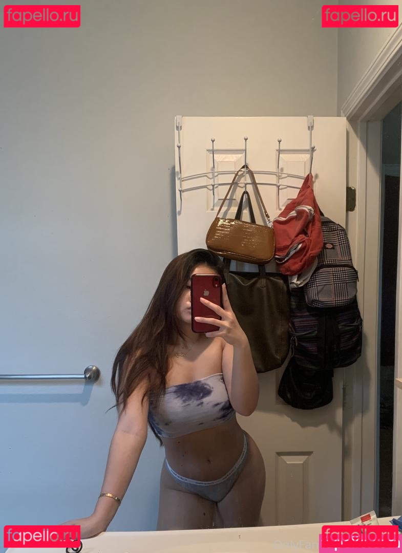 itscxndy Nude Onlyfans Photo 32