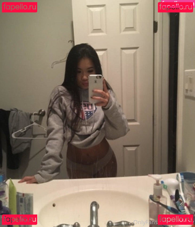 itscxndy Nude Onlyfans Photo 30