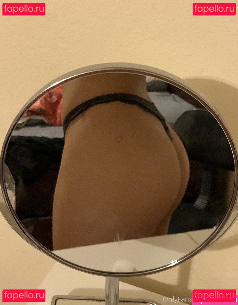 itscxndy Nude Onlyfans Photo 27