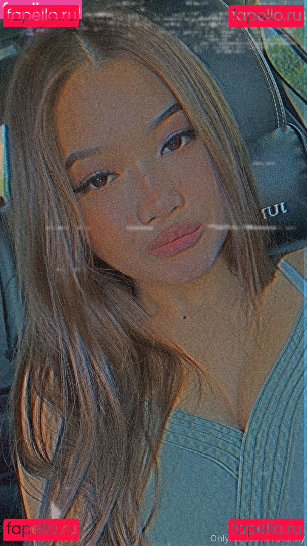 itscxndy Nude Onlyfans Photo 23