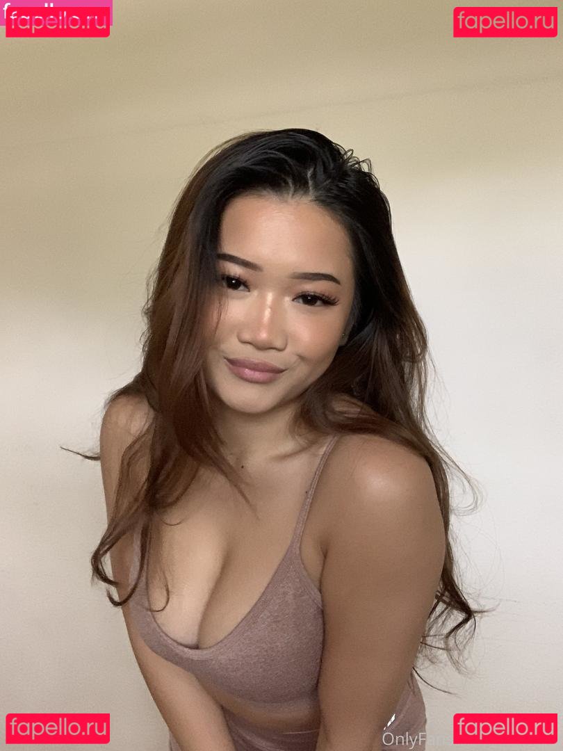 itscxndy Nude Onlyfans Photo 21