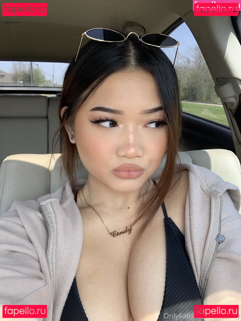 itscxndy Nude Onlyfans Photo 19