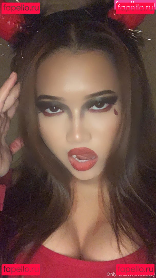 itscxndy Nude Onlyfans Photo 7