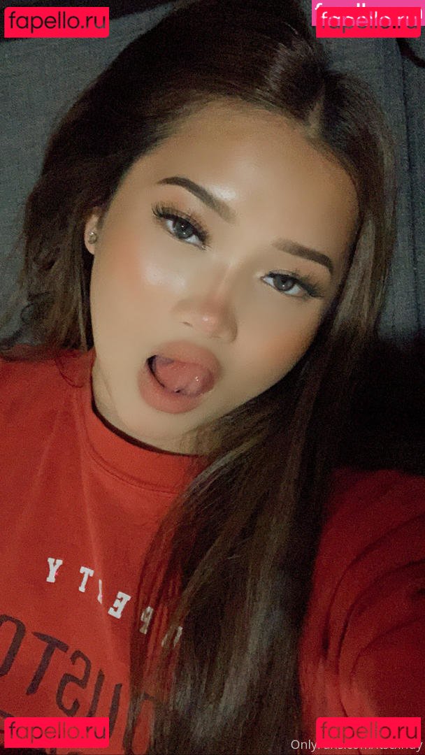 itscxndy Nude Onlyfans Photo 6