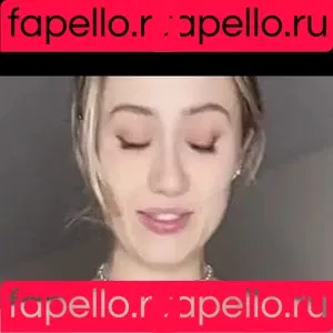 Madi Anger Onlyfans Photo Gallery 