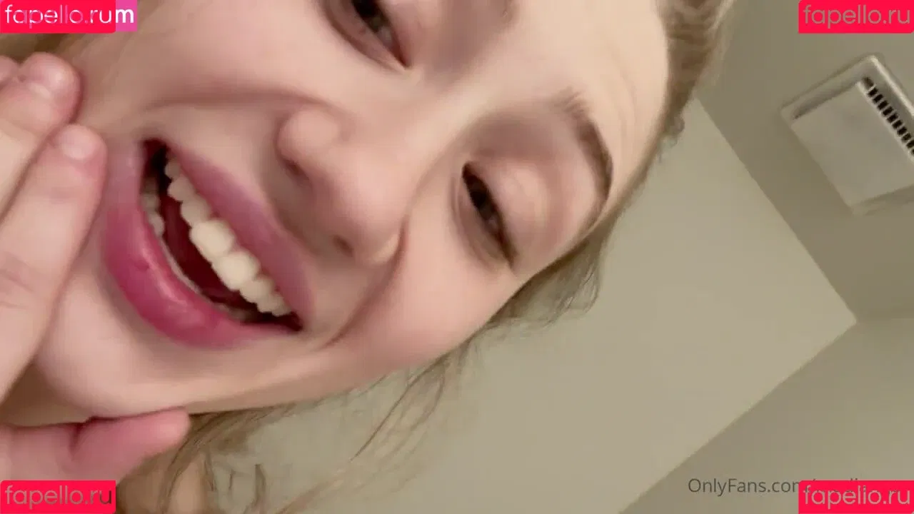 Madi Anger Onlyfans Photo Gallery 