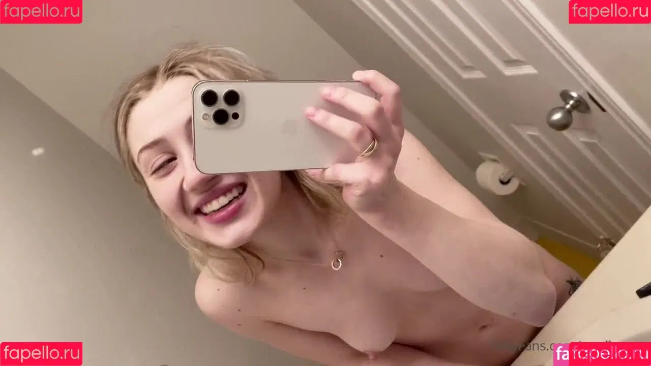 Madi Anger Onlyfans Photo Gallery 