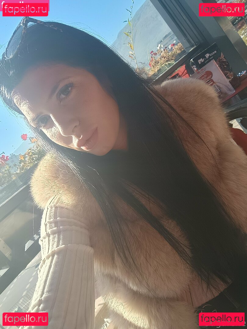 sugarche Nude Onlyfans Photo 15