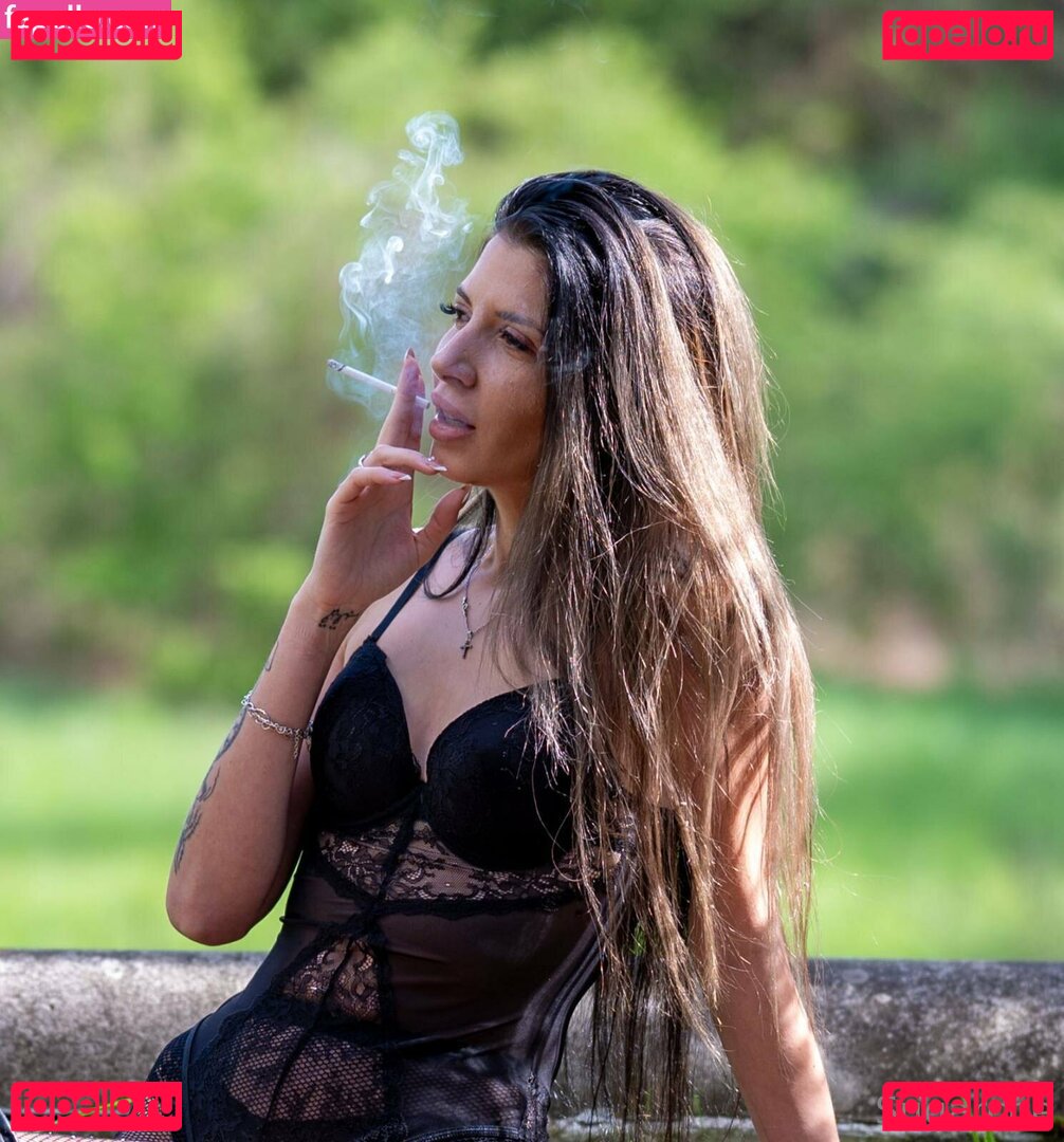 sugarche Nude Onlyfans Photo 13