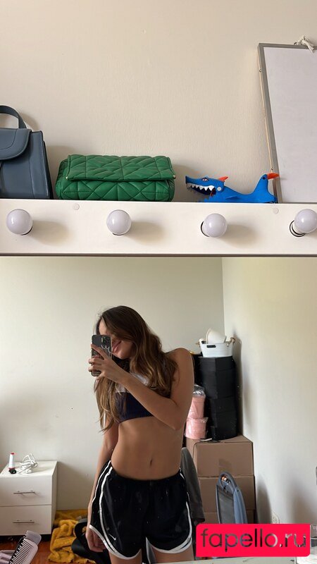 Cristina Nude Onlyfans Photo 51