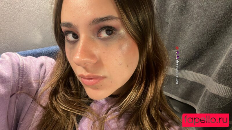 Cristina Nude Onlyfans Photo 48