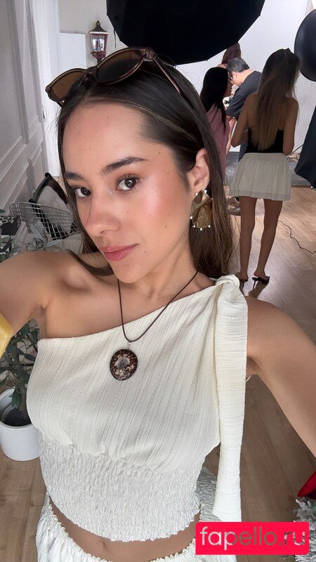 Cristina Nude Onlyfans Photo 47