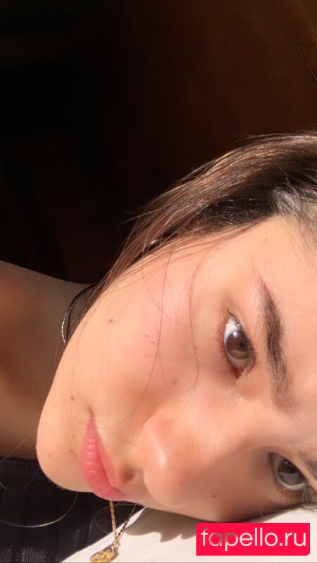 Cristina Nude Onlyfans Photo 49