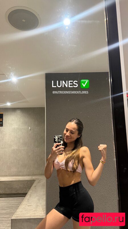 Cristina Nude Onlyfans Photo 44