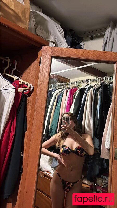 Cristina Nude Onlyfans Photo 40