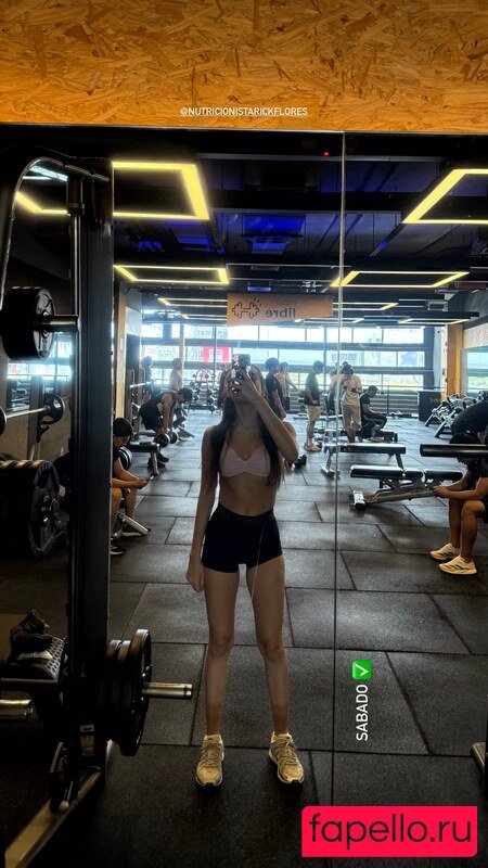 Cristina Nude Onlyfans Photo 42