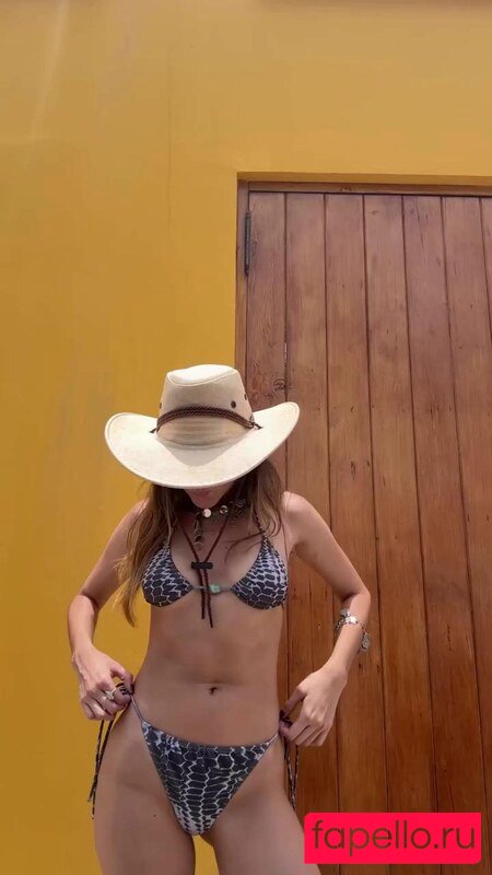 Cristina Nude Onlyfans Photo 30