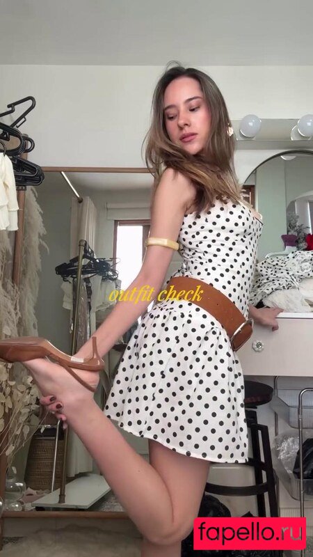 Cristina Nude Onlyfans Photo 11