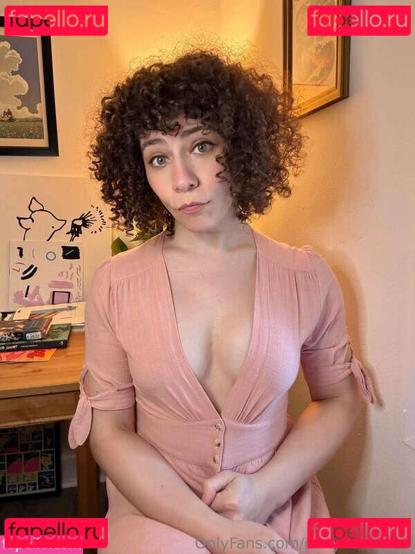 Julia Kaye Nude Onlyfans Photo 17
