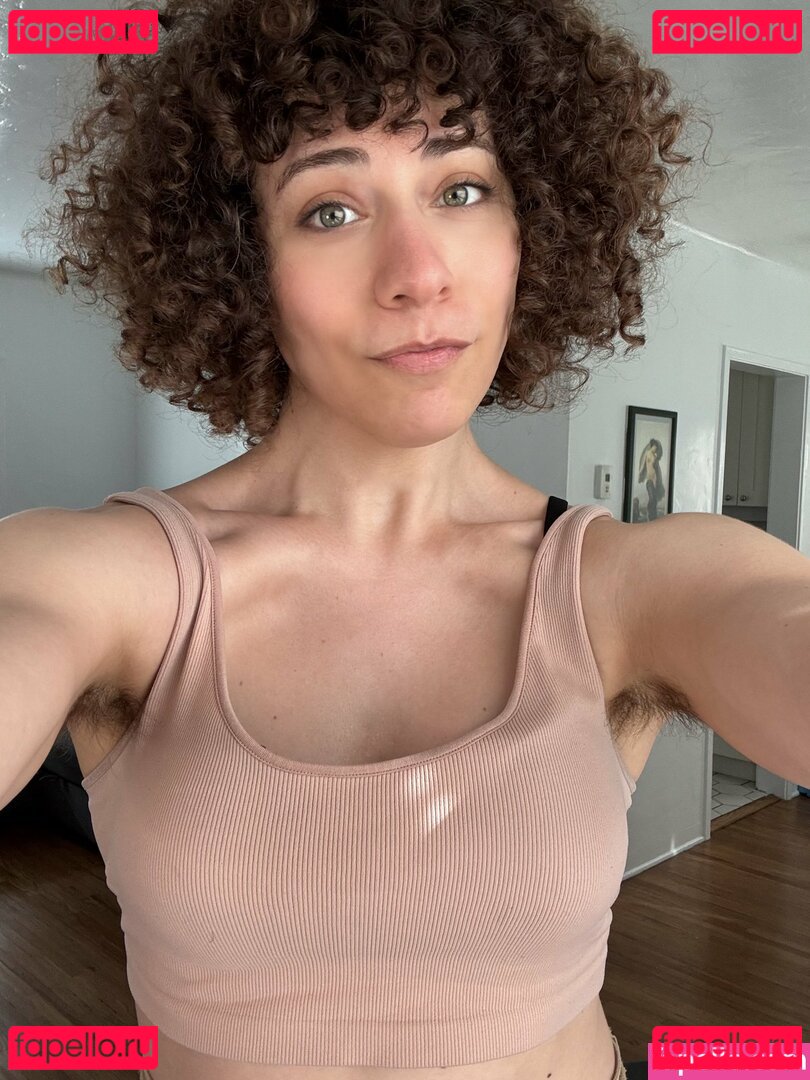 Julia Kaye Nude Onlyfans Photo 7