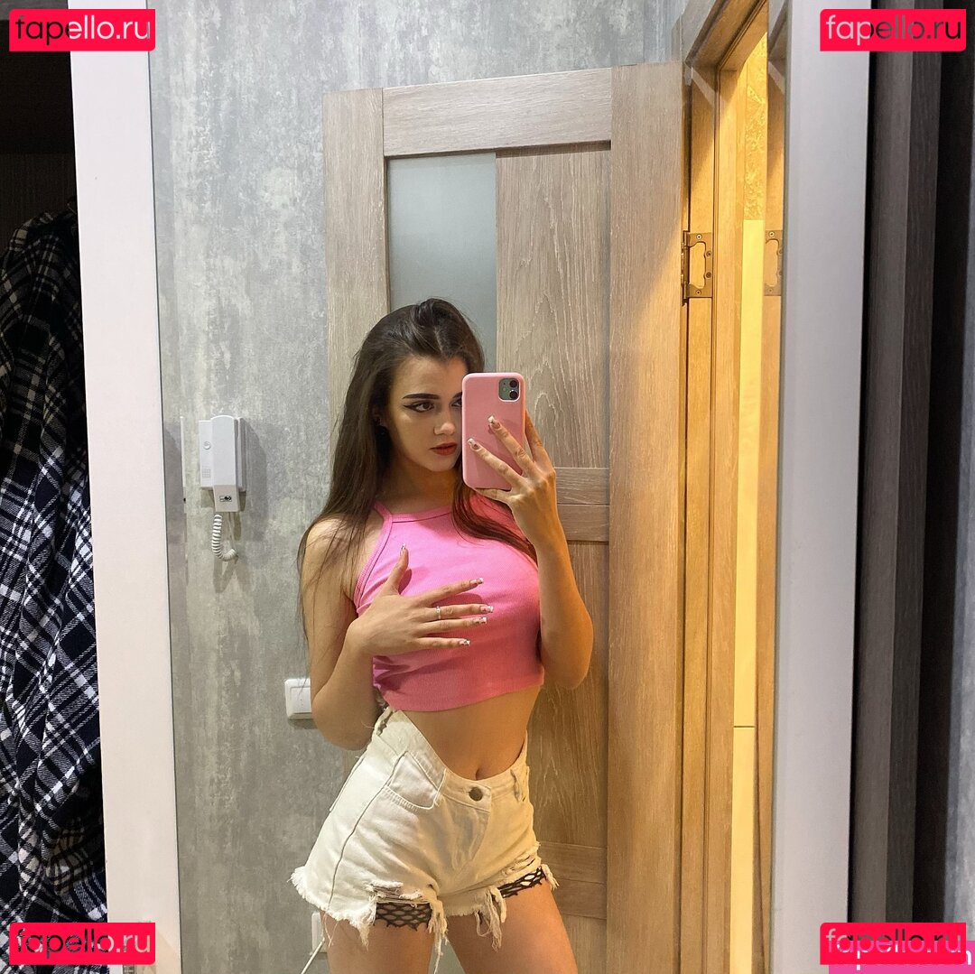 lelyamt Nude Onlyfans Photo 49