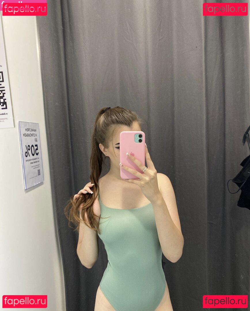 lelyamt Nude Onlyfans Photo 48