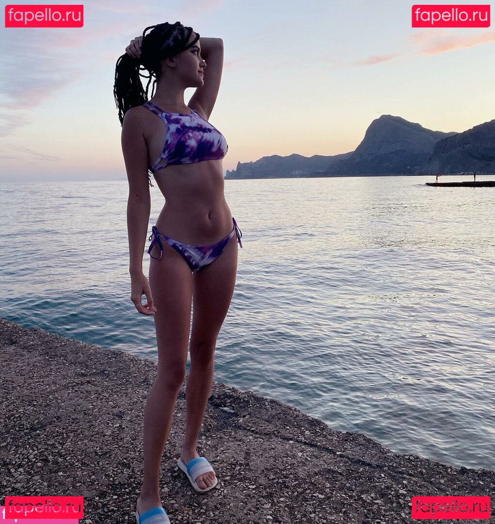 lelyamt Nude Onlyfans Photo 43
