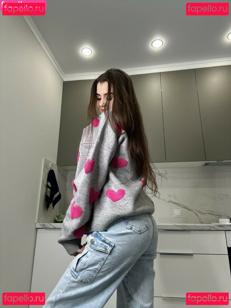 lelyamt Nude Onlyfans Photo 38