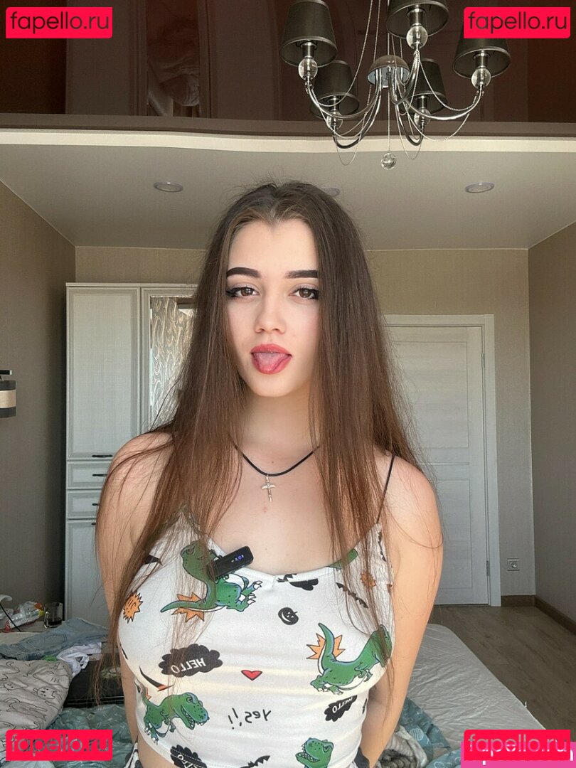 lelyamt Nude Onlyfans Photo 36