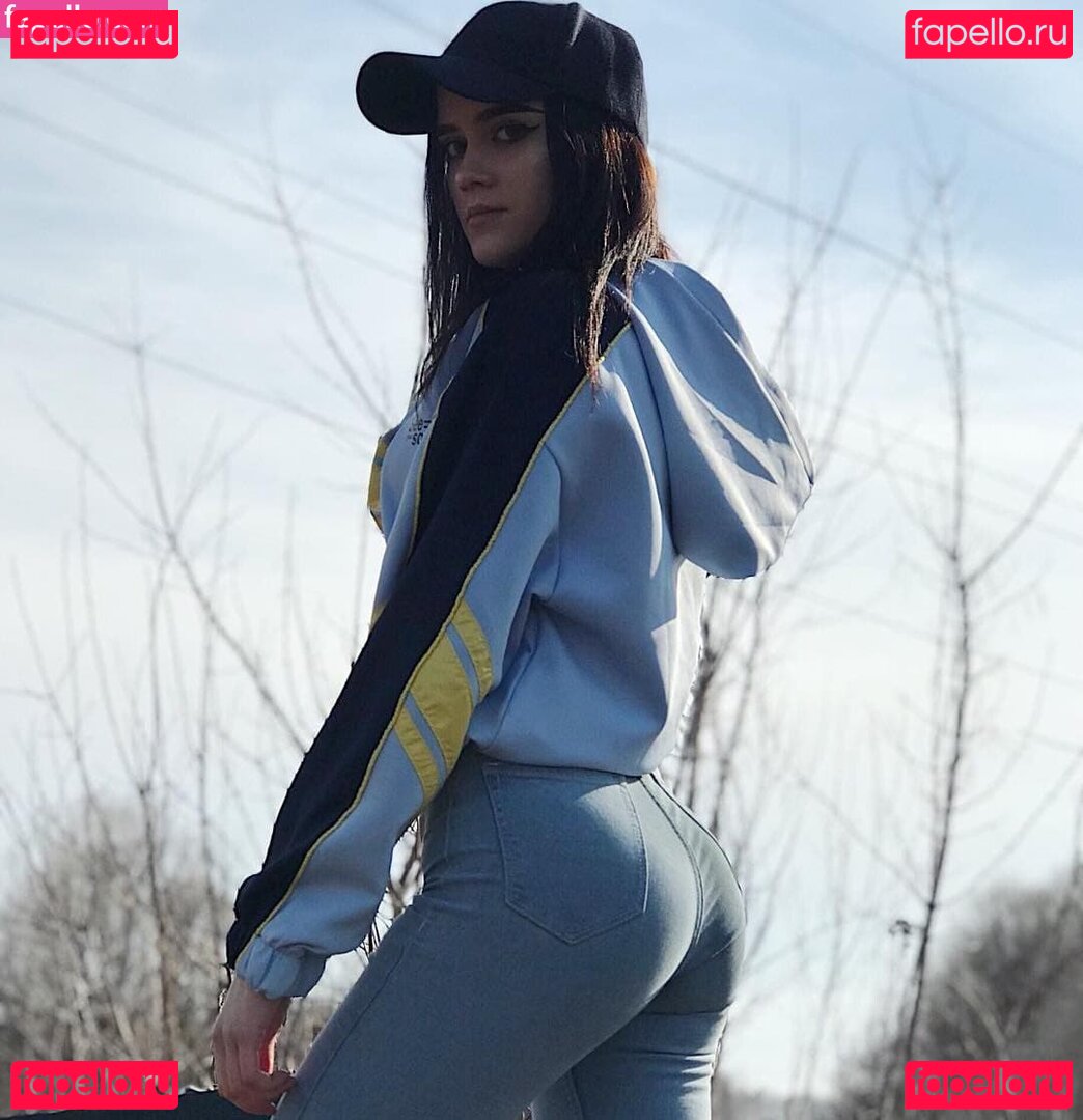 lelyamt Nude Onlyfans Photo 27