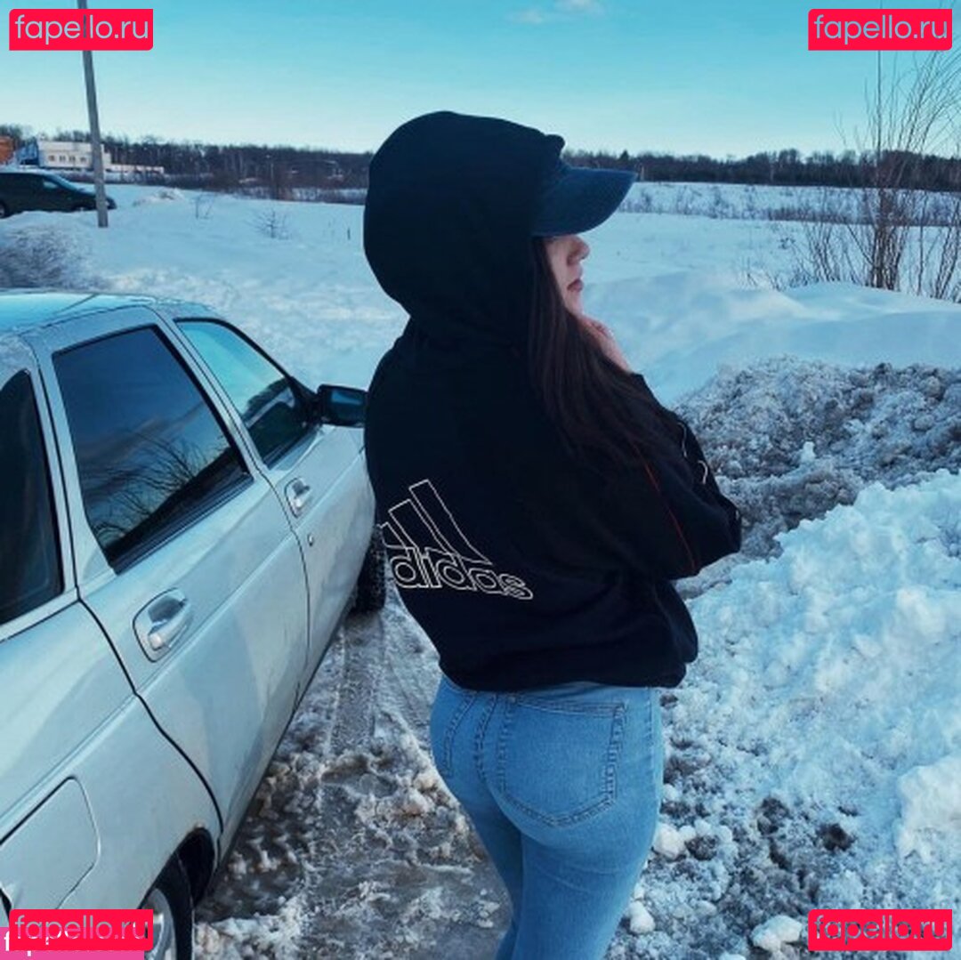 lelyamt Nude Onlyfans Photo 26