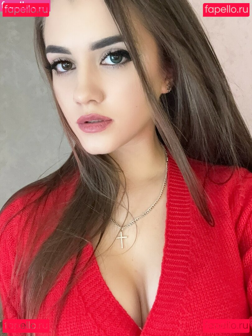 lelyamt Nude Onlyfans Photo 22