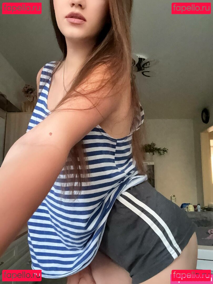 lelyamt Nude Onlyfans Photo 18