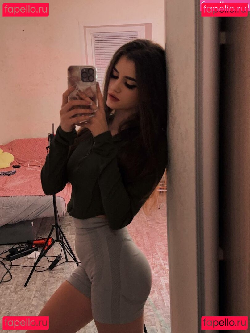 lelyamt Nude Onlyfans Photo 16