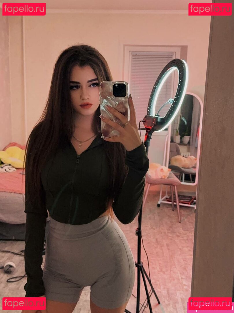 lelyamt Nude Onlyfans Photo 15