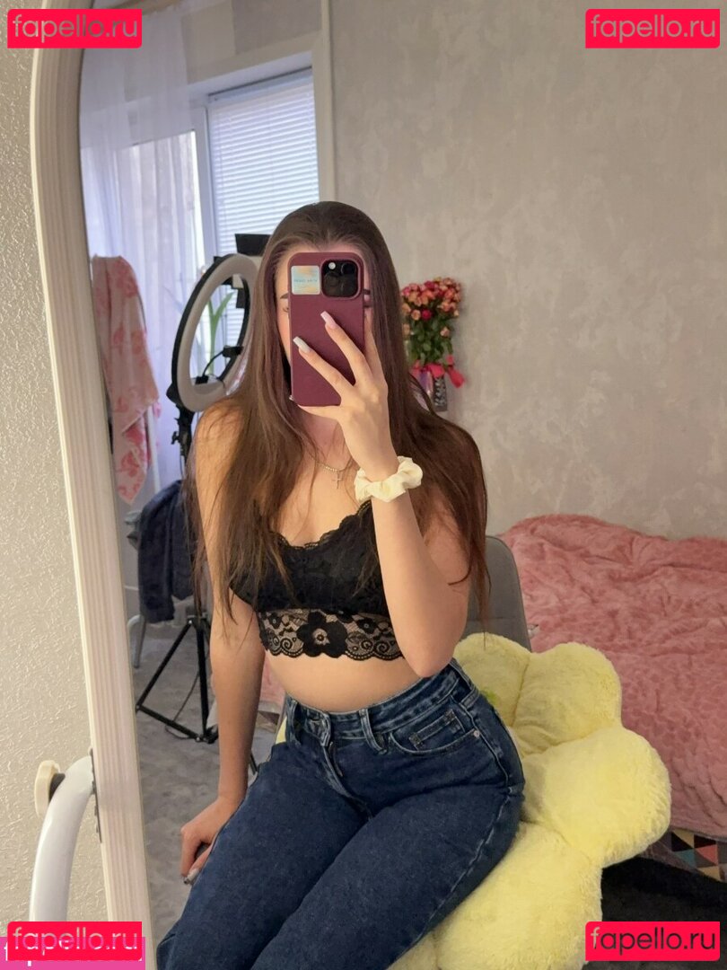 lelyamt Nude Onlyfans Photo 11