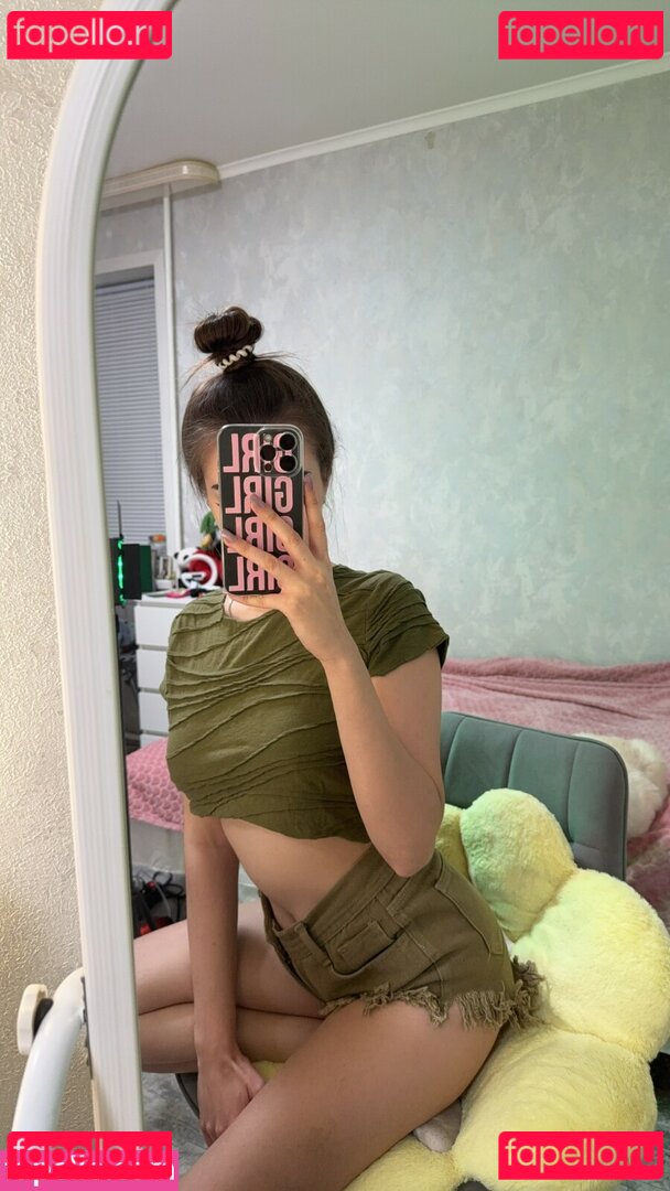 lelyamt Nude Onlyfans Photo 10