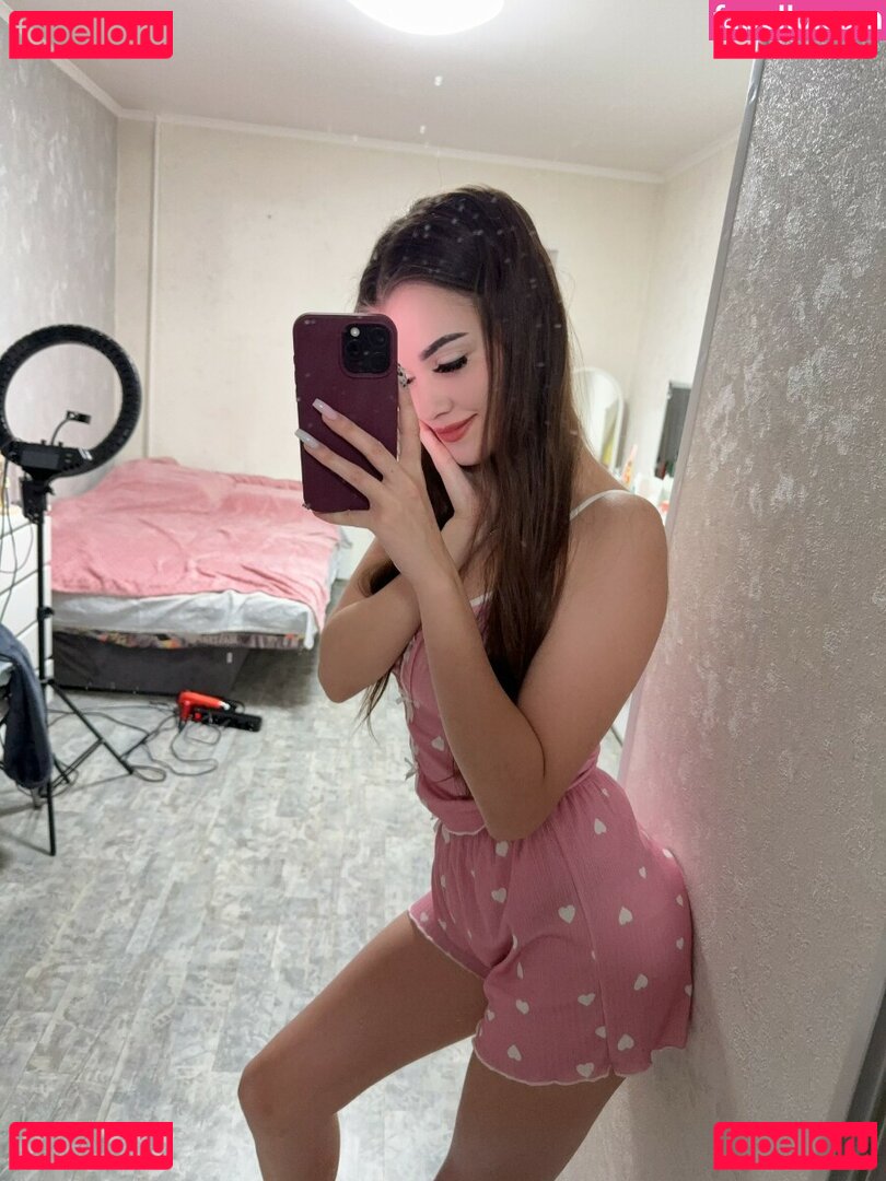 lelyamt Nude Onlyfans Photo 9