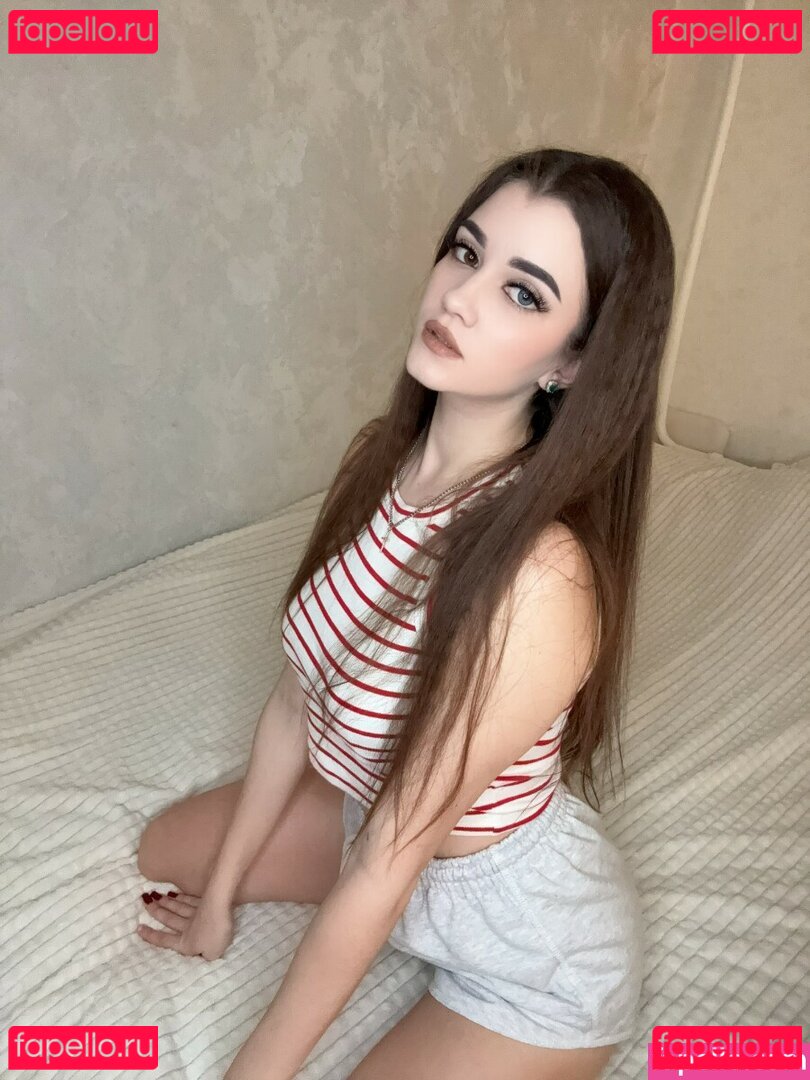 lelyamt Nude Onlyfans Photo 6