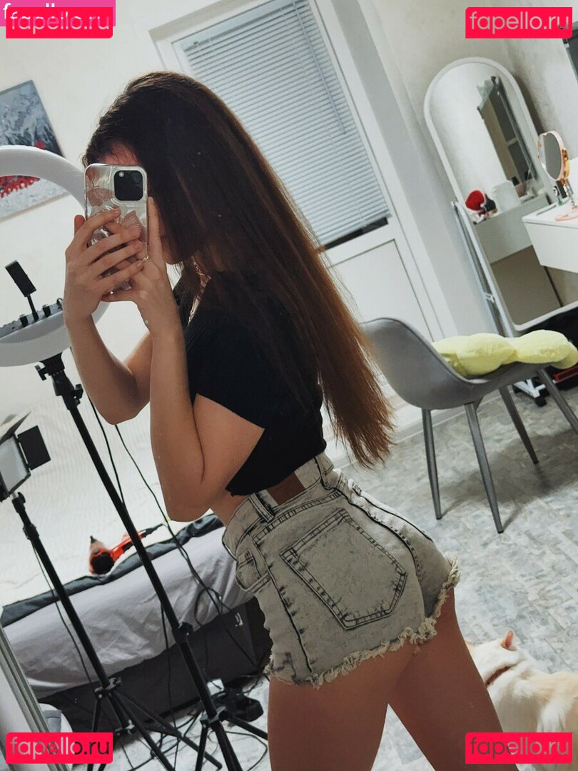 lelyamt Nude Onlyfans Photo 4
