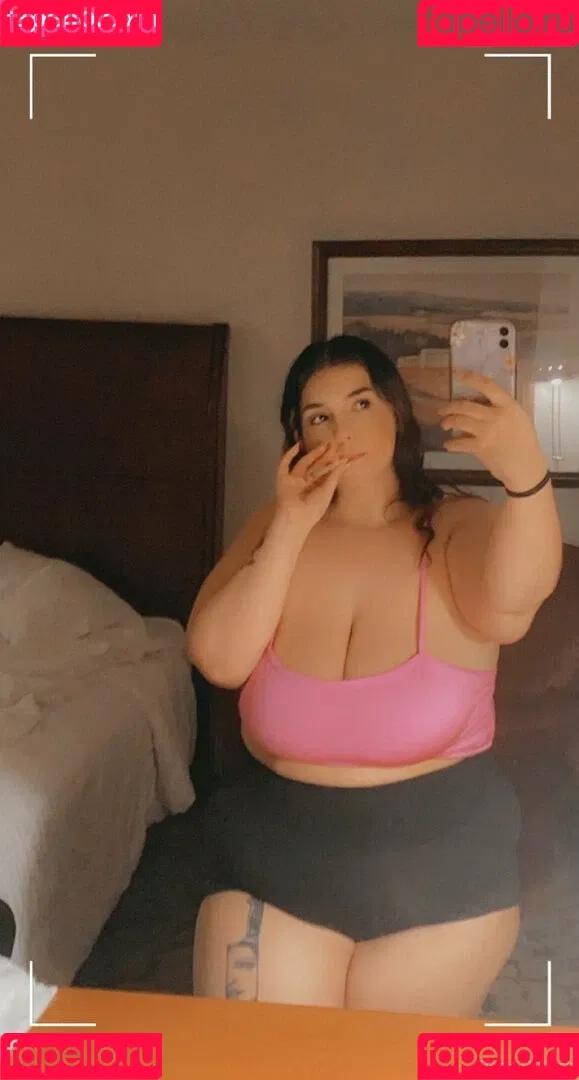 rose_d_kush Onlyfans Photo Gallery 