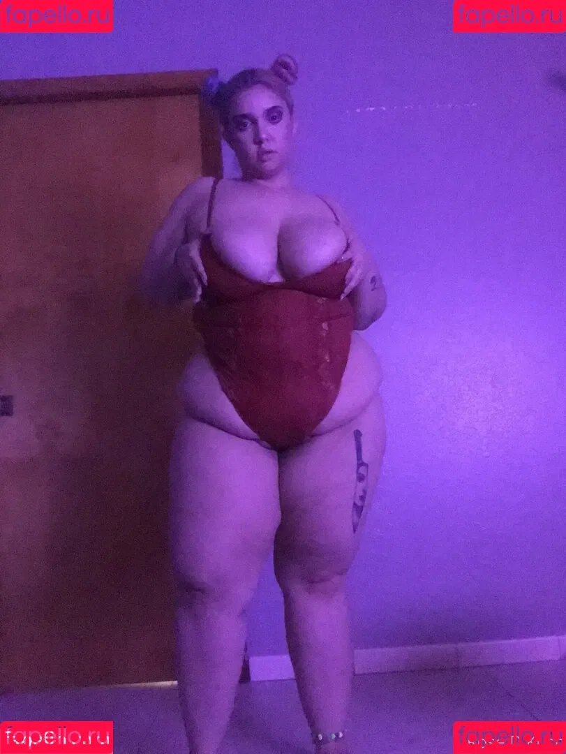rose_d_kush Onlyfans Photo Gallery 
