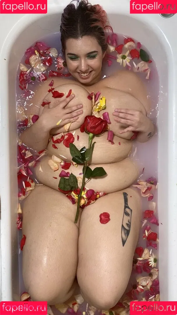 rose_d_kush Onlyfans Photo Gallery 