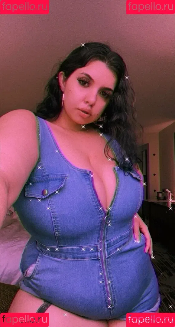 rose_d_kush Onlyfans Photo Gallery 