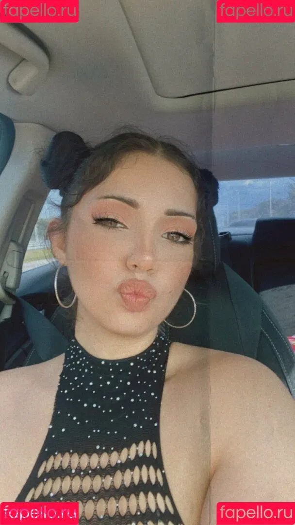 rose_d_kush Onlyfans Photo Gallery 