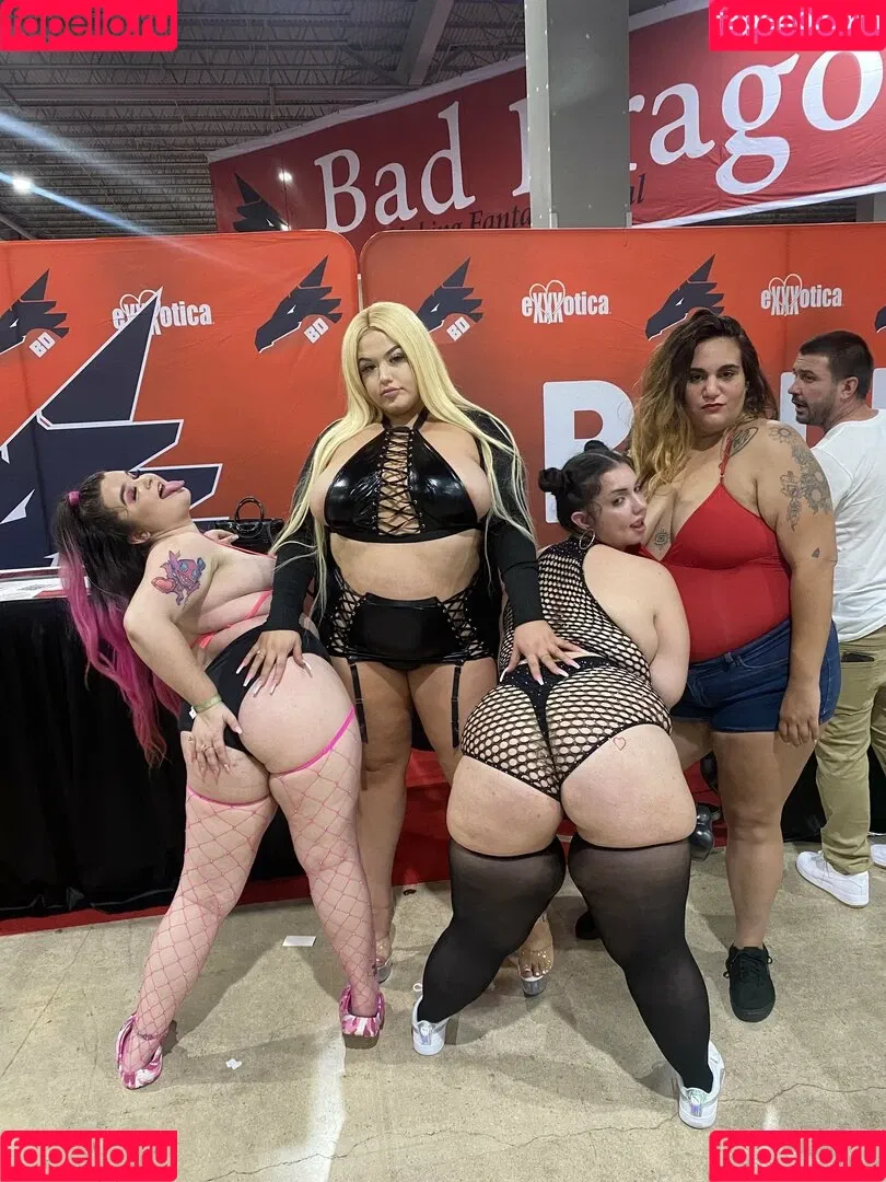 rose_d_kush Onlyfans Photo Gallery 