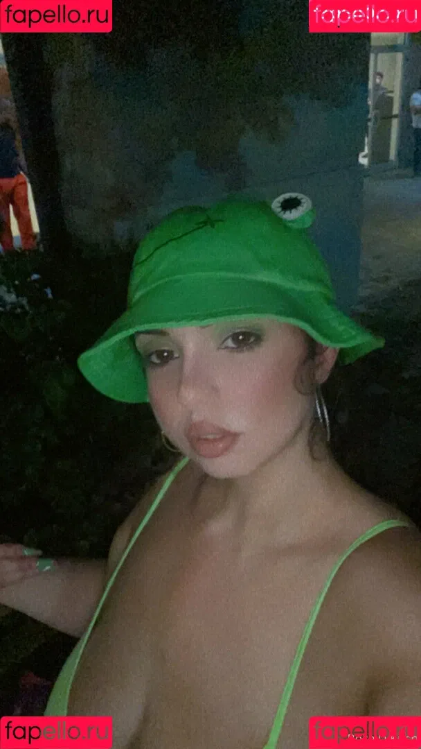 rose_d_kush Onlyfans Photo Gallery 